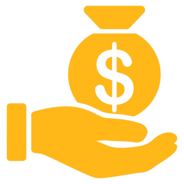 Finance